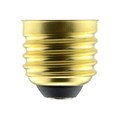 Diall LED Bulb PS130 E27 250 lm 1800 K