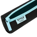 Pencil Case with Zipper Style 1pc