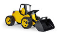 Loader 67cm 3+