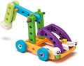 Piatnik My First Car Construction Set 4+