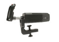 Logitech G Saitek Pro Flight Yoke System