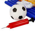 Soccer Football Set 3+