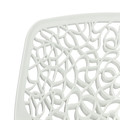 Chair Cepelia, white