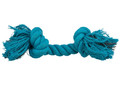 Trixie Playing Rope for Dogs 20cm, assorted colours