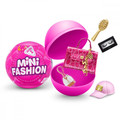 ZURU 5 Surprise Mini Brands Mini Fashion Display 36ps 3+