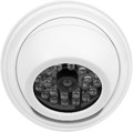 Dummy CCTV Camera Eura AK-06B3