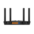 TP-Link Router 4LAN Archer AX10 AX1500