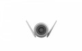 EZVIZ Bullet Security Camera H3C 2K