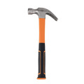 Claw Hammer 567g