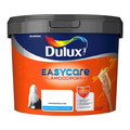 Dulux EasyCare Matt Latex Stain-resistant Paint 10l impeccable white