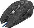 Defender Shock Optical Wired Gaming Mouse 3200dpi 6P GM-110