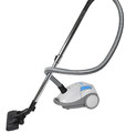 Blaupunkt Vacuum Cleaner VCB201