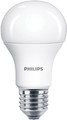 Philips LED Bulb A60 E27 1055 lm 6500 K