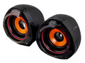 Esperanza Speakers USB 2.0 Rumba