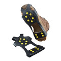 Safety Shoe Covers Non-slip Pads 36-40