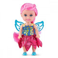 ZURU Sparkle Girlz Fairy Doll 4.7" 48pcs 3+