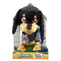 Interactive Toy Puppy AniMagic Waggles 3+