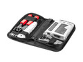 Lanberg Network Tool Kit & Tester