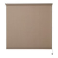 Roller Blind Colours Halo 90x180cm, linen