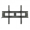 ART LCD Wall Mount Holder AR-88xl 37-100" 80kg vertical