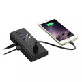 Aukey CB-H36 USB A to USB3.0 Hub