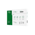 Pol Lux Copy Printer Paper Prime Jet A4 80g 500 Sheets