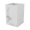 GoodHome Tumbler Elland, marble