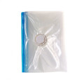 Vacuum Bag 80 x 120 cm