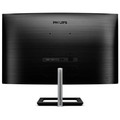 Philips 31.5'' Curved Monitor VA 4K HDMIx2 DP 328E1CA