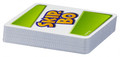 Mattel Game Skip-Bo 7+