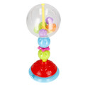 Playgro Ball Bopper High Chair Toy 6m+