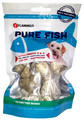 Flamingo Doh Snack Pure Fish 85g