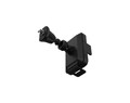 Samsung Car Holder with Induction Charger GP-PLU021SAABW