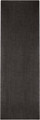 Upholstered Wall Panel Stegu Mollis Rectangle 90 x 30 cm, graphite