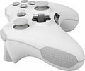 MSI Gamepad Force GC30 V2, white