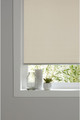 Blind Colours Ilas 60x180cm, light beige