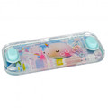 Water Arcade Game Glitter Cute, 1pc, assorted models, 3+