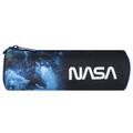 Pencil Case with Zipper NASA 1pc