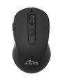 Media-Tech Morlock BT Optical Wireless Mouse Bluetooth 3.0 MT1120