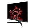 MSI 27" Gaming Monitor IPS/FHD/165Hz Optix G273