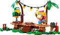 LEGO Super Mario Dixie Kong's Jungle Jam Expansion Set 7+