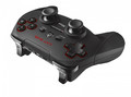 Trust Wireless Gamepad for PC/PS3 GXT 545