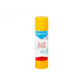 Starpak Glue Stick 15g 20pcs