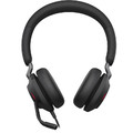 Jabra Headset Headphones Evolve2 40 SE MS Stereo USB-C