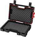 Qbrick System Toolbox Tool Case PRO