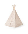 Kid's Concept Tipi tent dot KID´S BASE 3+