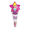 Zuru Sparkle Girlz Doll 4" Display 24pcs 3+