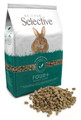 Science Selective Rabbit Four+ Food 1.5kg