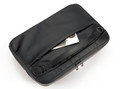 Modecom Notebook Laptop Bag 15.6" Split, black