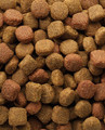 Versele-Laga Dog Food Bento Kronen Oke Duo Krok 20kg